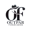 Outpar Fashions